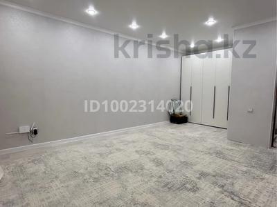 1-бөлмелі пәтер · 36 м² · 4/5 қабат, мкр 12 15 — Актобе Ажары, бағасы: 9.8 млн ₸
