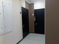 2-бөлмелі пәтер · 52 м² · 8/9 қабат, Аннет — Е-755, бағасы: 38 млн ₸ в Астане, Есильский р-н — фото 5