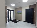 2-бөлмелі пәтер · 52 м² · 8/9 қабат, Аннет — Е-755, бағасы: 38 млн ₸ в Астане, Есильский р-н — фото 3