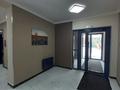 2-бөлмелі пәтер · 52 м² · 8/9 қабат, Аннет — Е-755, бағасы: 38 млн ₸ в Астане, Есильский р-н — фото 4