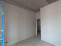 2-бөлмелі пәтер · 52 м² · 8/9 қабат, Аннет — Е-755, бағасы: 38 млн ₸ в Астане, Есильский р-н — фото 7
