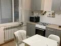 1-комнатная квартира · 43 м² · 5/5 этаж, ул. Нургисы Тлендиева 231 за 250 000 ₸ в Алматы, Бостандыкский р-н