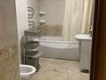 1-комнатная квартира · 43 м² · 5/5 этаж, ул. Нургисы Тлендиева 231 за 250 000 ₸ в Алматы, Бостандыкский р-н — фото 2