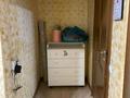 1-комнатная квартира · 43 м² · 5/5 этаж, ул. Нургисы Тлендиева 231 за 250 000 ₸ в Алматы, Бостандыкский р-н — фото 3