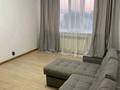 1-комнатная квартира · 43 м² · 5/5 этаж, ул. Нургисы Тлендиева 231 за 250 000 ₸ в Алматы, Бостандыкский р-н — фото 4