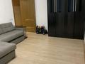 1-комнатная квартира · 43 м² · 5/5 этаж, ул. Нургисы Тлендиева 231 за 250 000 ₸ в Алматы, Бостандыкский р-н — фото 5