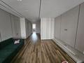 4-бөлмелі пәтер · 180 м² · 3/12 қабат, 19-й микрорайон 28, бағасы: 140 млн ₸ в Актау, 19А мкр