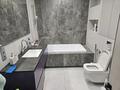 4-бөлмелі пәтер · 180 м² · 3/12 қабат, 19-й микрорайон 28, бағасы: 140 млн ₸ в Актау, 19А мкр — фото 2