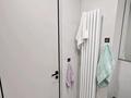 4-бөлмелі пәтер · 180 м² · 3/12 қабат, 19-й микрорайон 28, бағасы: 140 млн ₸ в Актау, 19А мкр — фото 3