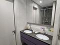 4-бөлмелі пәтер · 180 м² · 3/12 қабат, 19-й микрорайон 28, бағасы: 140 млн ₸ в Актау, 19А мкр — фото 4