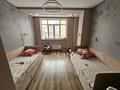 4-бөлмелі пәтер · 180 м² · 3/12 қабат, 19-й микрорайон 28, бағасы: 140 млн ₸ в Актау, 19А мкр — фото 6