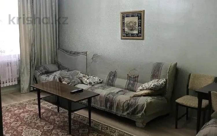 3-комнатная квартира · 70 м² · 7/9 этаж, Розыбакиева 145 — Басенова за ~ 52.6 млн ₸ в Алматы, Бостандыкский р-н — фото 2