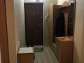 3-комнатная квартира · 70 м² · 7/9 этаж, Розыбакиева 145 — Басенова за ~ 52.6 млн ₸ в Алматы, Бостандыкский р-н — фото 6