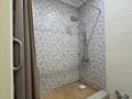 4-комнатная квартира · 120 м² · 12/13 этаж, Розыбакиева 247 за 880 000 ₸ в Алматы, Бостандыкский р-н — фото 10