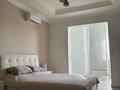 4-комнатная квартира · 120 м² · 12/13 этаж, Розыбакиева 247 за 880 000 ₸ в Алматы, Бостандыкский р-н — фото 12