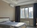 4-комнатная квартира · 120 м² · 12/13 этаж, Розыбакиева 247 за 880 000 ₸ в Алматы, Бостандыкский р-н — фото 13