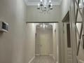 4-комнатная квартира · 120 м² · 12/13 этаж, Розыбакиева 247 за 880 000 ₸ в Алматы, Бостандыкский р-н — фото 2