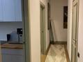 2-бөлмелі пәтер · 72 м² · 10/14 қабат, мкр. Самал-3, бағасы: 85 млн ₸ в Алматы, Медеуский р-н — фото 7