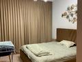 2-бөлмелі пәтер · 72 м² · 10/14 қабат, мкр. Самал-3, бағасы: 85 млн ₸ в Алматы, Медеуский р-н — фото 6