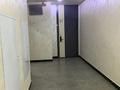 2-бөлмелі пәтер · 72 м² · 10/14 қабат, мкр. Самал-3, бағасы: 85 млн ₸ в Алматы, Медеуский р-н — фото 15