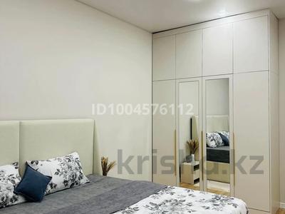 2-комнатная квартира · 75 м² · 5/6 этаж, 39-й мкр 3 за 29 млн 〒 в Актау