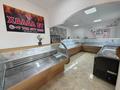 Еркін · 50 м², бағасы: 5 млн ₸ в Атырау, мкр Жулдыз-3 — фото 4