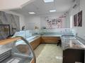 Еркін · 50 м², бағасы: 5 млн ₸ в Атырау, мкр Жулдыз-3 — фото 5