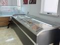 Еркін · 50 м², бағасы: 5 млн ₸ в Атырау, мкр Жулдыз-3 — фото 6