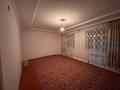Отдельный дом · 4 комнаты · 120 м² · 8 сот., мкр Жидели, Сейфуллина 2 — Возле войсковой часть за 30 млн ₸ в Шымкенте, Абайский р-н — фото 10