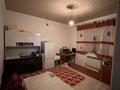 Отдельный дом · 4 комнаты · 120 м² · 8 сот., мкр Жидели, Сейфуллина 2 — Возле войсковой часть за 30 млн ₸ в Шымкенте, Абайский р-н — фото 11