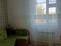 Жеке үй · 6 бөлме · 160 м² · 10 жүзд., Желтоксан, бағасы: 37 млн ₸ в Хромтау — фото 8
