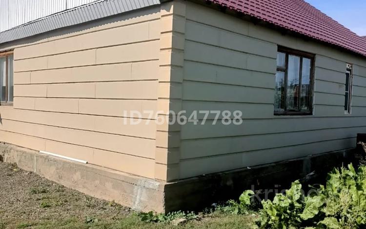Жеке үй · 6 бөлме · 160 м² · 10 жүзд., Желтоксан, бағасы: 37 млн ₸ в Хромтау — фото 4