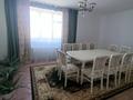 Жеке үй · 6 бөлме · 160 м² · 10 жүзд., Желтоксан, бағасы: 37 млн ₸ в Хромтау — фото 2