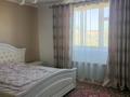 Жеке үй · 6 бөлме · 160 м² · 10 жүзд., Желтоксан, бағасы: 37 млн ₸ в Хромтау — фото 3