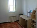 Жеке үй · 6 бөлме · 160 м² · 10 жүзд., Желтоксан, бағасы: 37 млн ₸ в Хромтау — фото 4