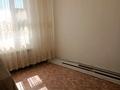 Жеке үй · 6 бөлме · 160 м² · 10 жүзд., Желтоксан, бағасы: 37 млн ₸ в Хромтау — фото 5