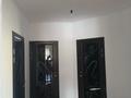 Жеке үй · 6 бөлме · 160 м² · 10 жүзд., Желтоксан, бағасы: 37 млн ₸ в Хромтау — фото 6