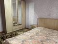 2-бөлмелі пәтер, 50 м², 6/10 қабат, Утепова 31/4 — Казбек би, бағасы: 22.5 млн 〒 в Усть-Каменогорске, Ульбинский — фото 4