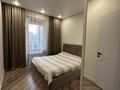 2-комнатная квартира · 46 м² · 2/9 этаж, Казыбек Би — Толе би/ Баглановой за 37.5 млн ₸ в Астане, Нура р-н — фото 2
