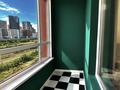 2-комнатная квартира · 46 м² · 2/9 этаж, Казыбек Би — Толе би/ Баглановой за 37.5 млн ₸ в Астане, Нура р-н — фото 4