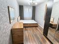 2-бөлмелі пәтер · 46 м² · 3/5 қабат, Кошкарбаева, бағасы: 15 000 ₸ в 
