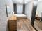2-бөлмелі пәтер · 46 м² · 3/5 қабат, Кошкарбаева, бағасы: 15 000 ₸ в 