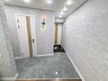 2-бөлмелі пәтер · 46 м² · 3/5 қабат, Кошкарбаева, бағасы: 15 000 ₸ в  — фото 2