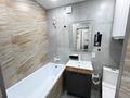 2-бөлмелі пәтер · 46 м² · 3/5 қабат, Кошкарбаева, бағасы: 15 000 ₸ в  — фото 4