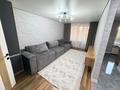 2-бөлмелі пәтер · 46 м² · 3/5 қабат, Кошкарбаева, бағасы: 15 000 ₸ в  — фото 5