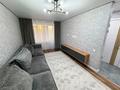 2-бөлмелі пәтер · 46 м² · 3/5 қабат, Кошкарбаева, бағасы: 15 000 ₸ в  — фото 6