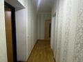 1-комнатная квартира, 39.5 м², 5/5 этаж, 31Б мкр 17 за 9 млн 〒 в Актау, 31Б мкр — фото 8