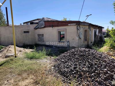 Часть дома · 3 комнаты · 70 м² · 3.3 сот., мкр Новый Город, Переулок Добровольный 6 -1 — Переулок Добровольный за 15 млн ₸ в Караганде, Казыбек би р-н