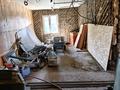 Часть дома · 3 комнаты · 70 м² · 3.3 сот., мкр Новый Город, Переулок Добровольный 6 -1 — Переулок Добровольный за 15 млн ₸ в Караганде, Казыбек би р-н — фото 10