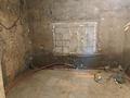 Часть дома · 3 комнаты · 70 м² · 3.3 сот., мкр Новый Город, Переулок Добровольный 6 -1 — Переулок Добровольный за 15 млн ₸ в Караганде, Казыбек би р-н — фото 11